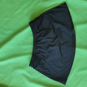 Jag Active Wear Skort